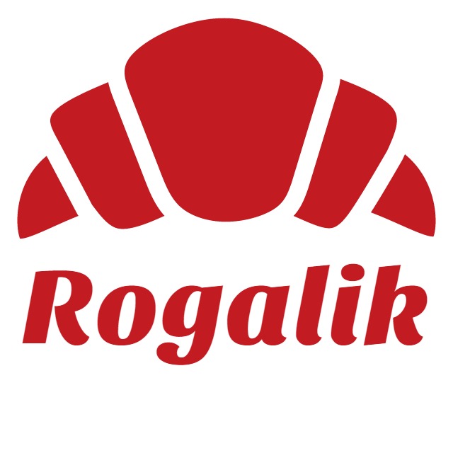 Rogalik